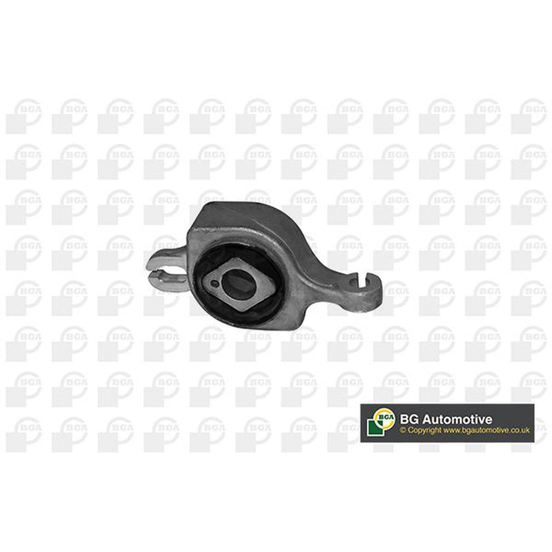 BGA Wishbone / Control / Trailing Arm Bush Front Lef BU5616