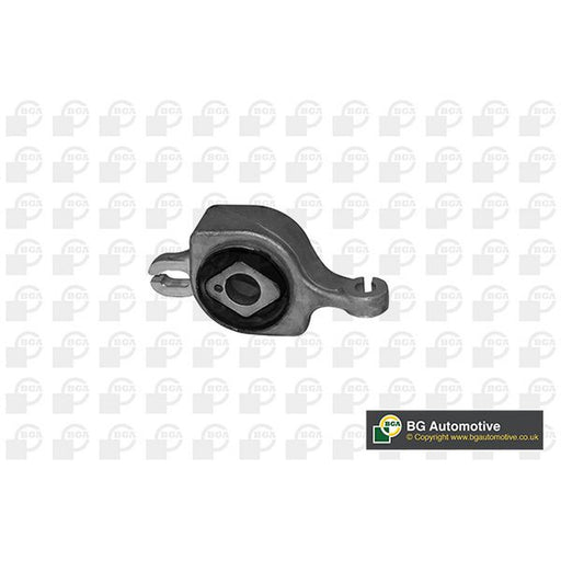 BGA Wishbone / Control / Trailing Arm Bush Front Lef BU5616