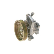 Bosch Power Steering Hydraulic Pump K S00 000 643