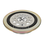 Febi Crank Shaft Belt Pulley 196276