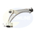 Comline Control/Trailing Arm CCA2377R