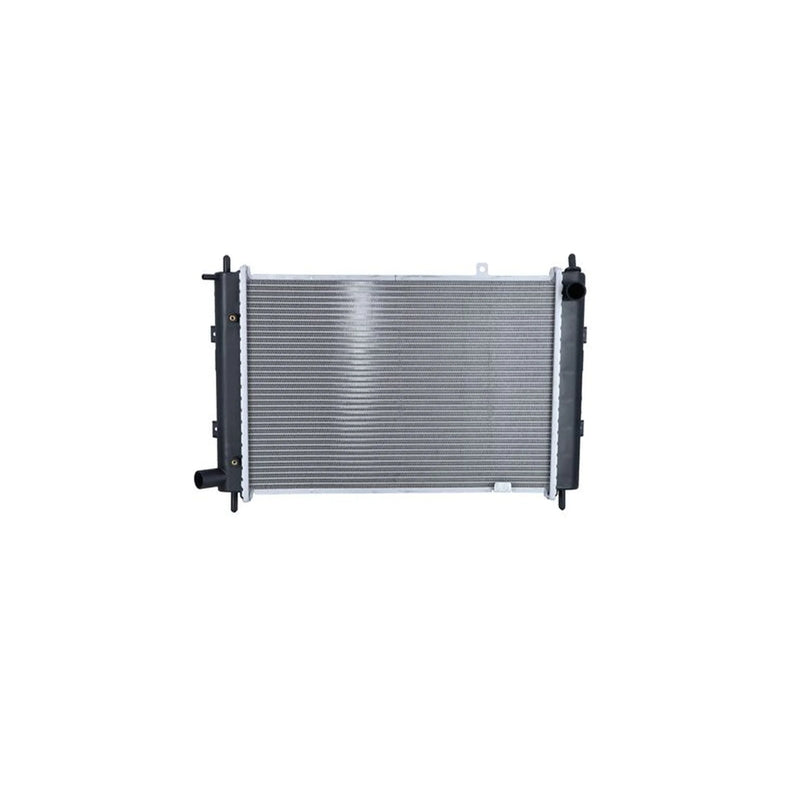 NRF Engine Radiator 59314