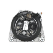 Hella Car Alternator 12V 8EL 011 713-181