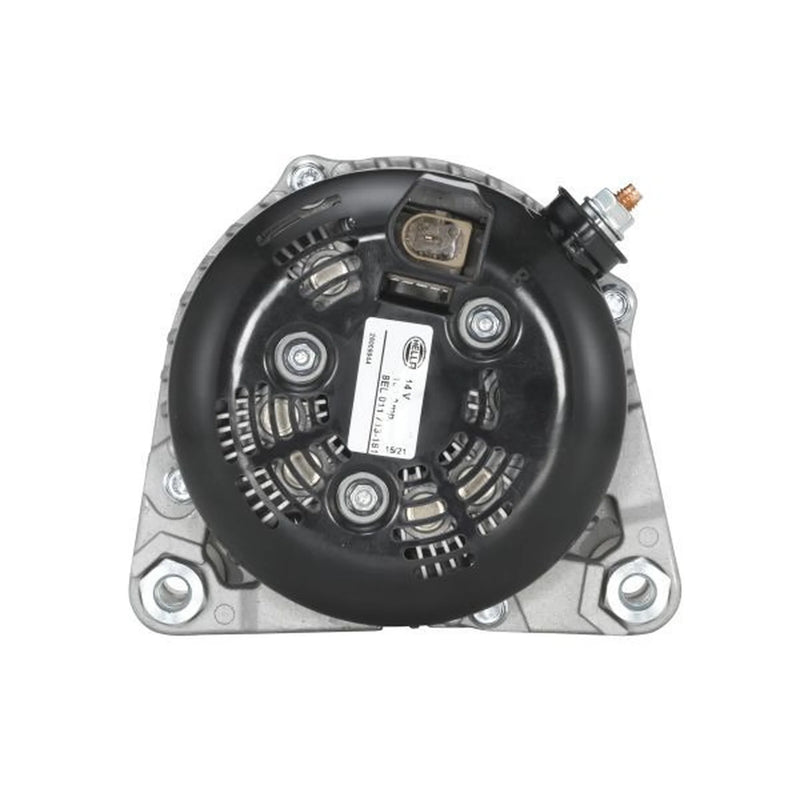 Hella Car Alternator 12V 8EL 011 713-181