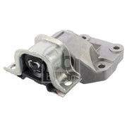 Febi Engine Mount Mounting Left 105674