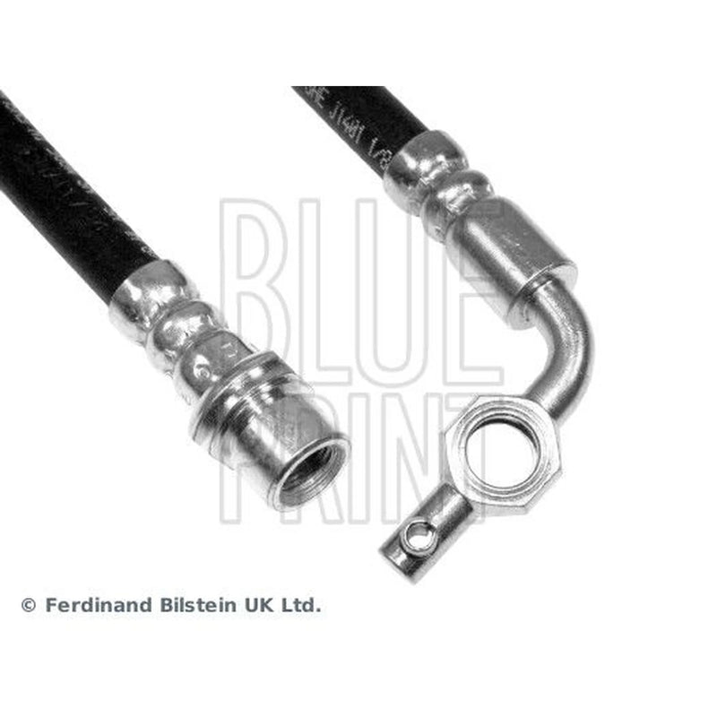 Blue Print Brake Hydraulic Hose Line outer ADT353279