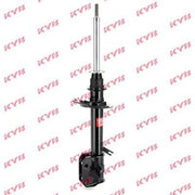 KYB Shock Absorber Damper Strut Front Right 338064
