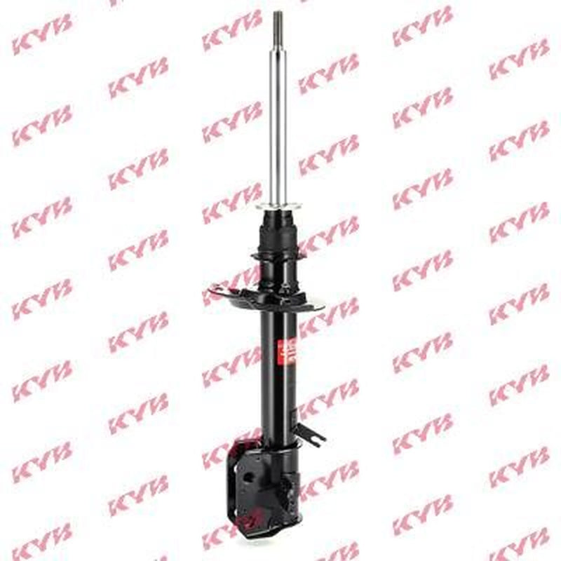 KYB Shock Absorber Damper Strut Front Right 338064
