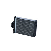 NRF Heater Matrix Core Heat Exchanger 58255