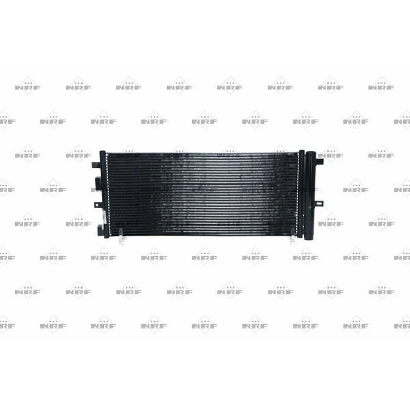 NRF Air Conditioning Condenser 350403