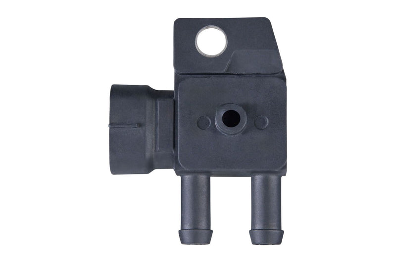 Hella 6PP 009 409-311 Sensor, exhaust pressure