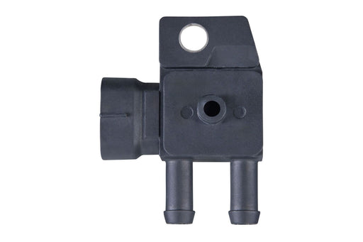 Hella 6PP 009 409-311 Sensor, exhaust pressure