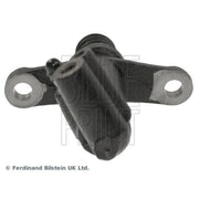 Blue Print Clutch Slave Cylinder ADZ93622