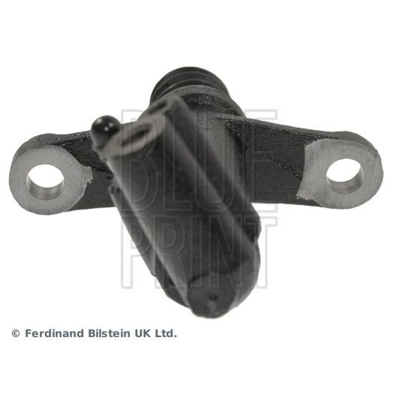 Blue Print Clutch Slave Cylinder ADZ93622