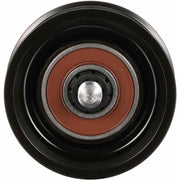 Gates V-Ribbed Belt Deflection/Guide Pulley T36125