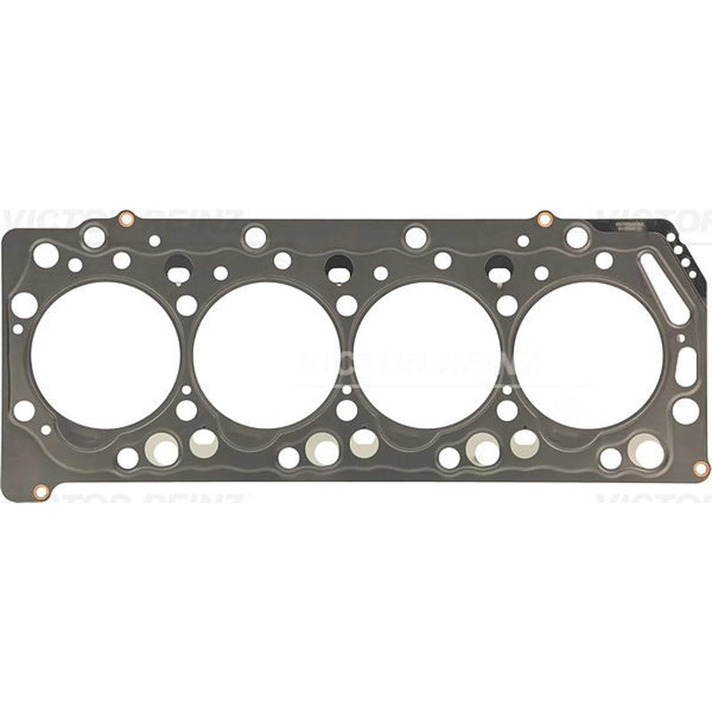 Victor Reinz Cylinder Head Gasket Thick 61-53700-10