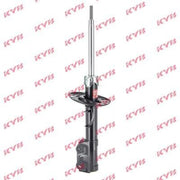KYB Shock Absorber Damper Strut Front Right 333410