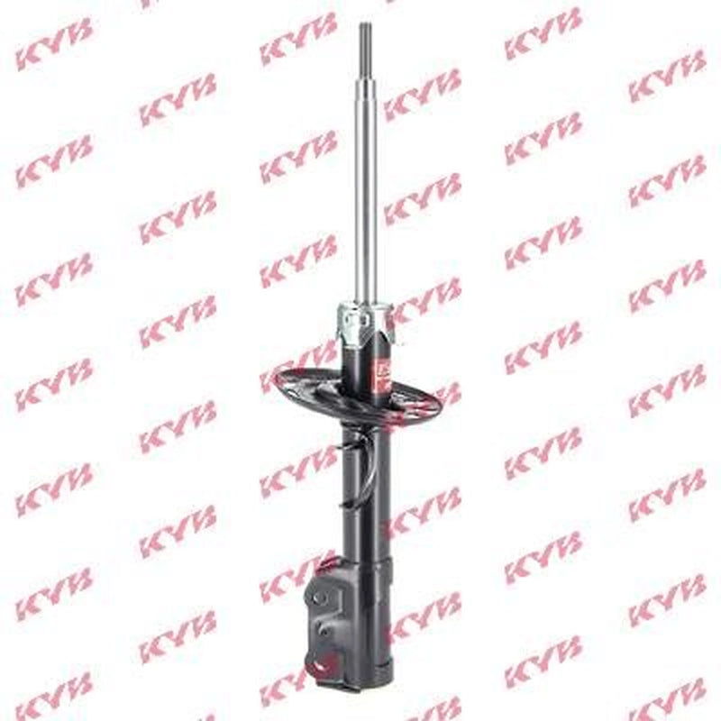 KYB Shock Absorber Damper Strut Front Right 333410