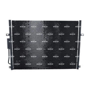 NRF Air Conditioning Condenser 35275