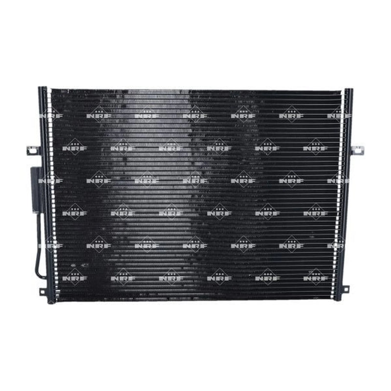 NRF Air Conditioning Condenser 35275