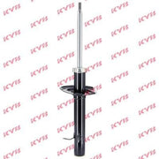 KYB Shock Absorber Damper Strut Front Right 332807