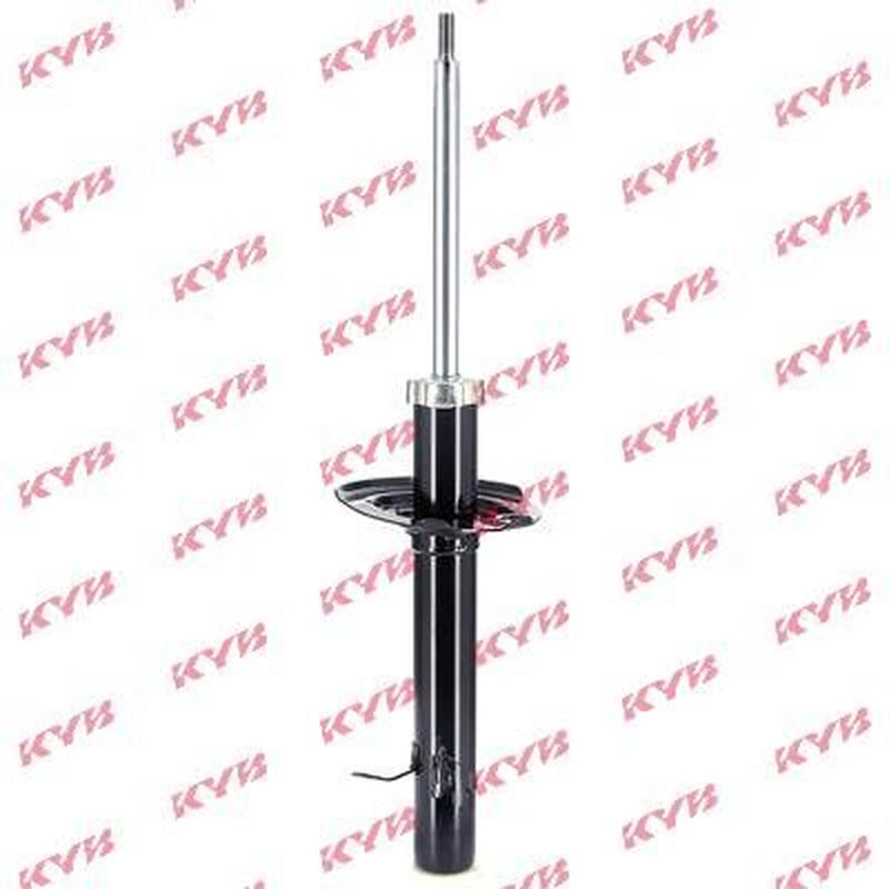 KYB Shock Absorber Damper Strut Front Right 332807