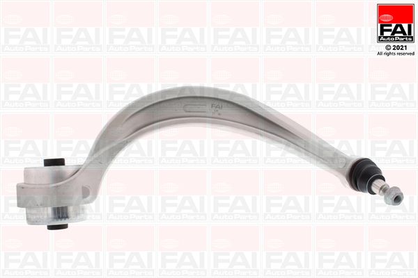 FAI Control/Trailing Arm