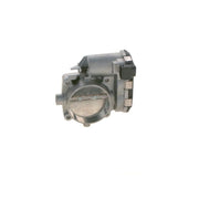 Bosch Throttle Valve Actuator 0 280 750 017