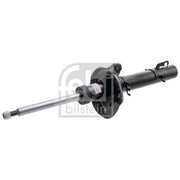 Febi Shock Absorber Damper Strut Front Left 1002729