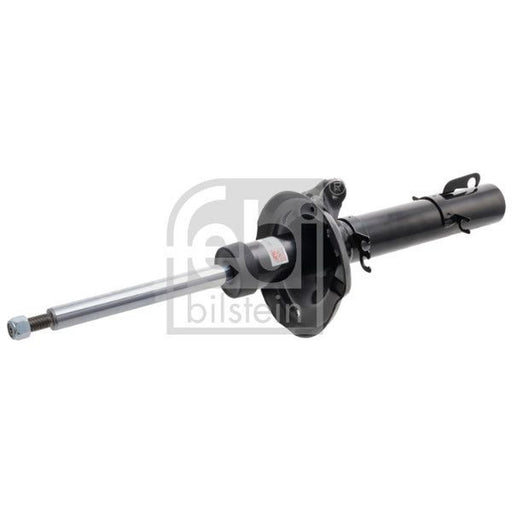 Febi Shock Absorber Damper Strut Front Left 1002729