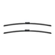 Bosch Aerotwin Wiper Blade Set 700mm + 700mm — AM469S OE 1814112 6426TA 6426TC
