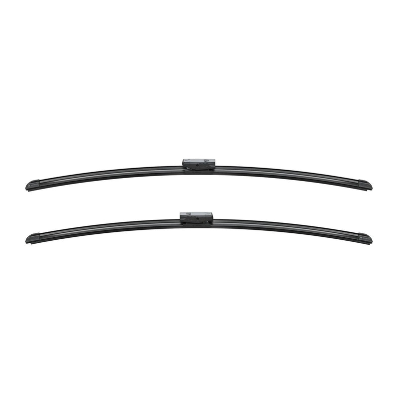 Bosch Aerotwin Wiper Blade Set 700mm + 700mm — AM469S OE 1814112 6426TA 6426TC