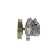 Bosch Power Steering Hydraulic Pump K S01 000 614