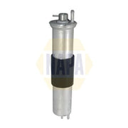 NAPA Fuel Filter Element NFF2190