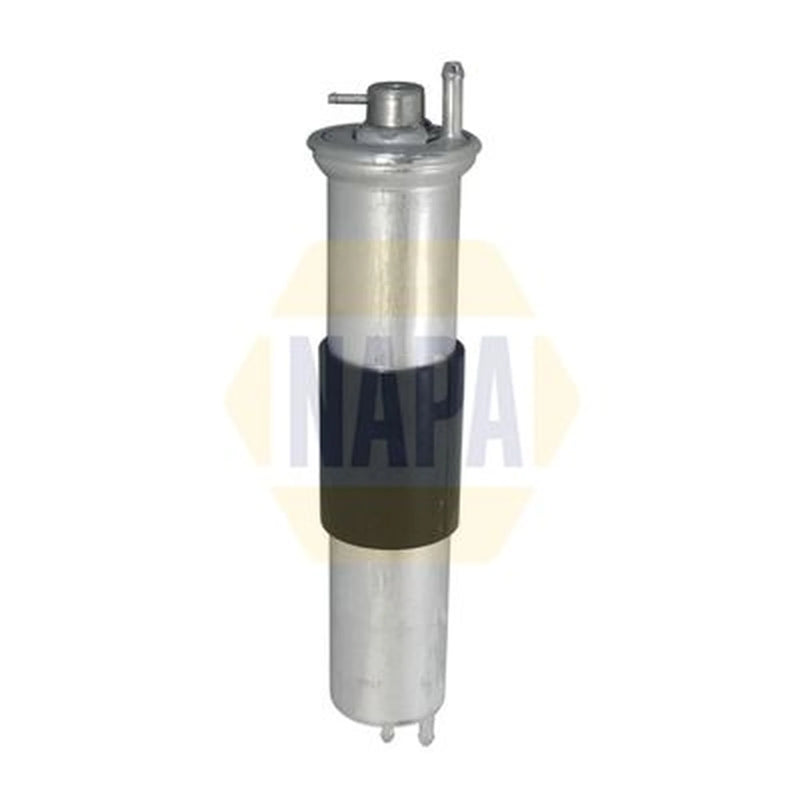 NAPA Fuel Filter Element NFF2190