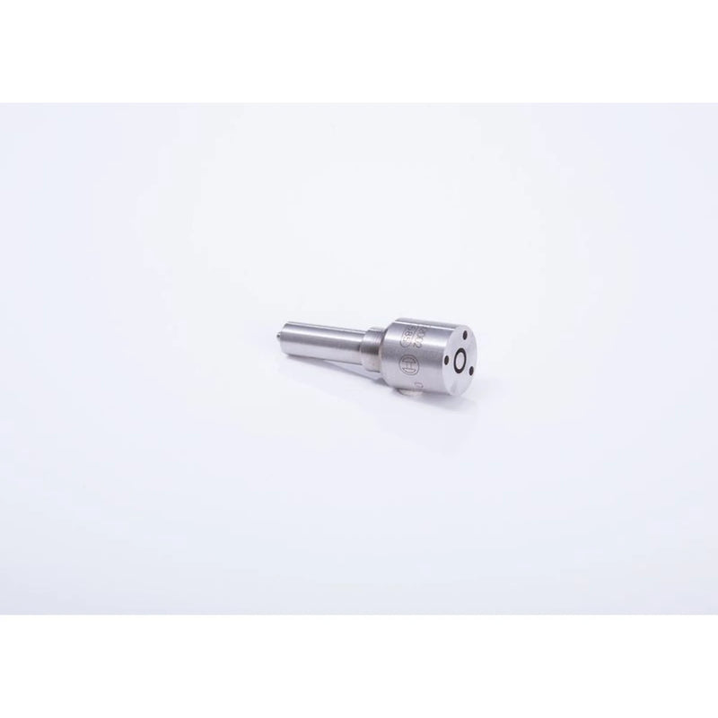 Bosch Fuel Injector Nozzle 0 433 172 120