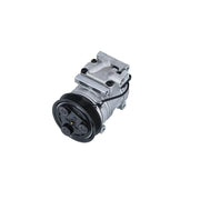 NRF Air Conditioning Compressor 320135G