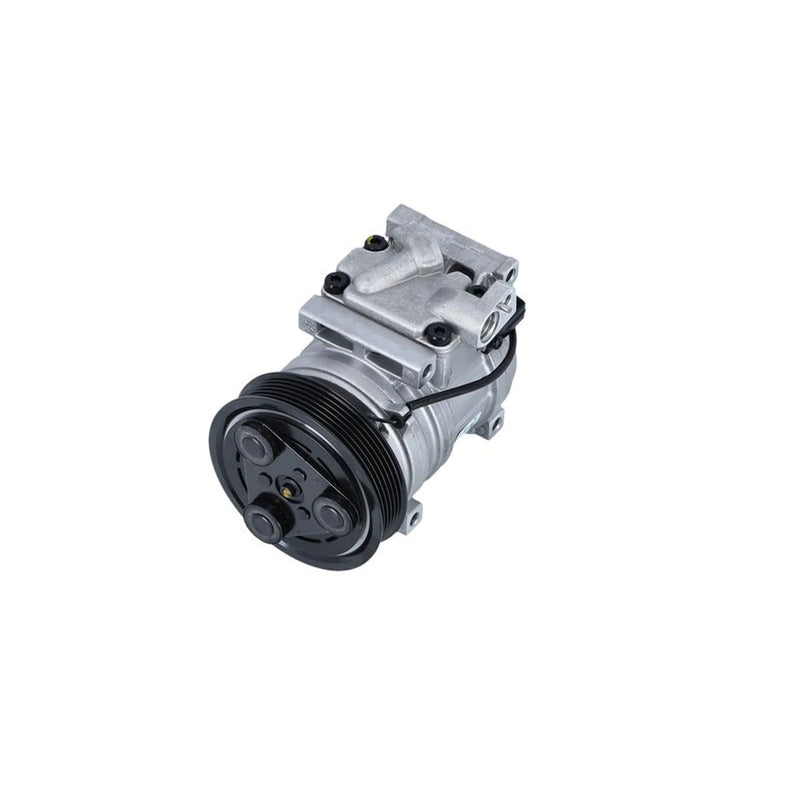 NRF Air Conditioning Compressor 320135G