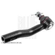 Blue Print Steering Tie Rod End Ball Joint Front Left ADBP870078
