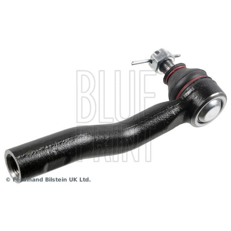 Blue Print Steering Tie Rod End Ball Joint Front Left ADBP870078