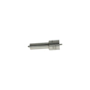 Bosch Diesel Injector Nozzle Tip 0 433 175 480