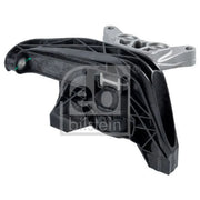 Febi Engine Mount Mounting Upper 173520
