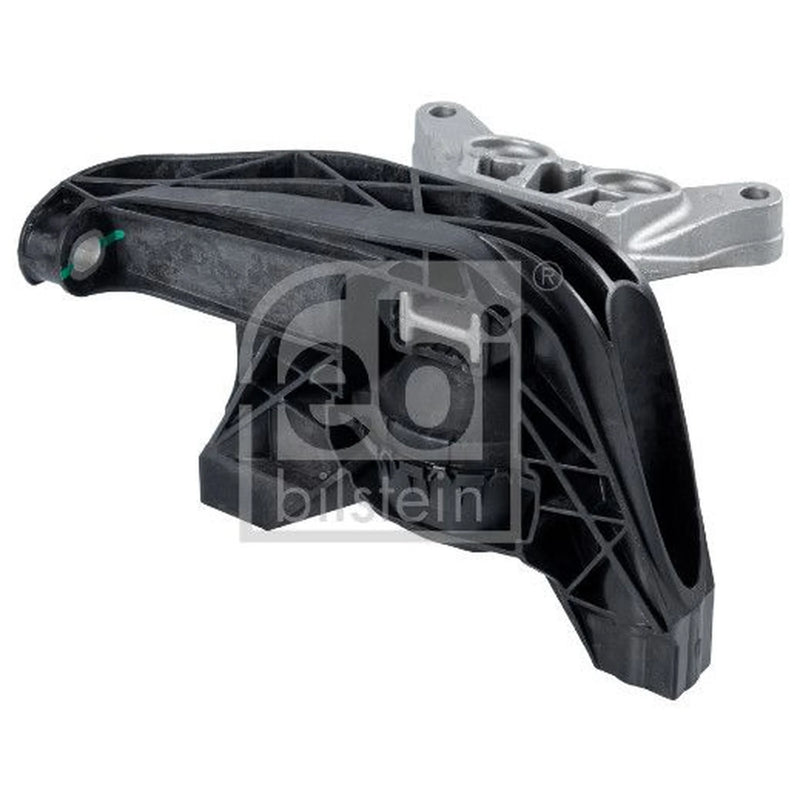 Febi Engine Mount Mounting Upper 173520