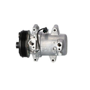 NRF Air Conditioning Compressor 320112