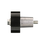 Gates V-Ribbed Belt Deflection/Guide Pulley Upper T36737
