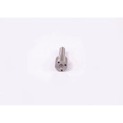 Bosch Diesel Injector Nozzle Tip 0 433 175 348
