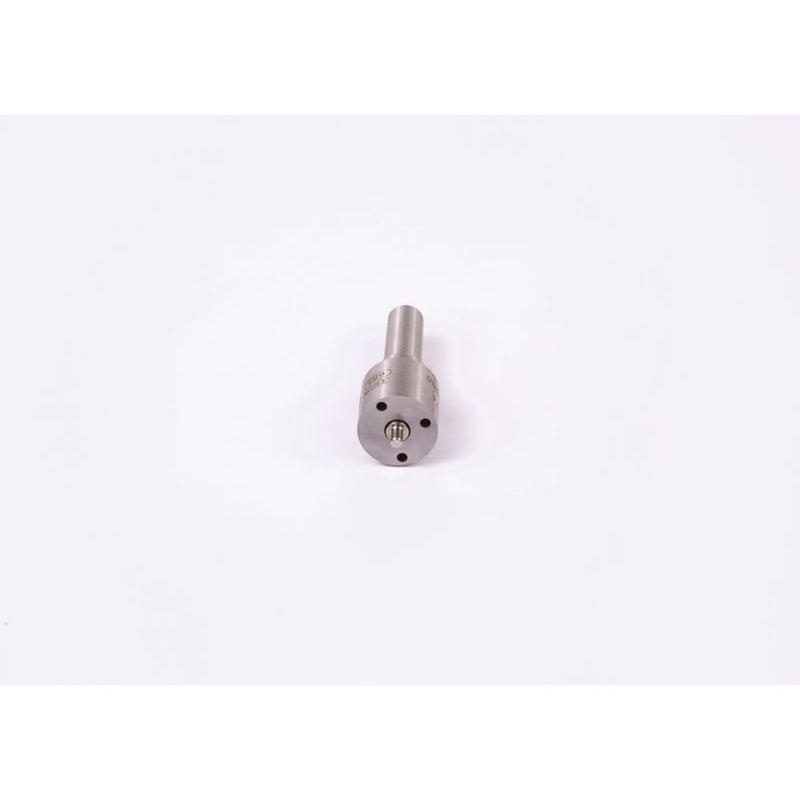 Bosch Diesel Injector Nozzle Tip 0 433 175 348