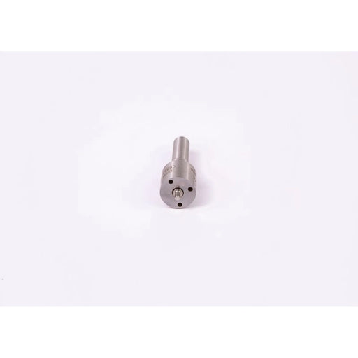 Bosch Diesel Injector Nozzle Tip 0 433 175 348