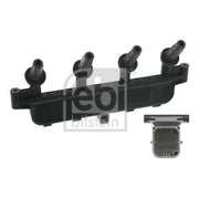 Febi Ignition Coil Pack 24997