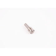 Bosch Diesel Injector Nozzle Tip 0 433 171 781